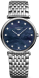 Longines La Grande Classique L4.512.4.81.6