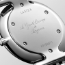 Longines La Grande Classique L4.512.4.87.6