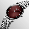 Longines La Grande Classique L4.512.4.91.6