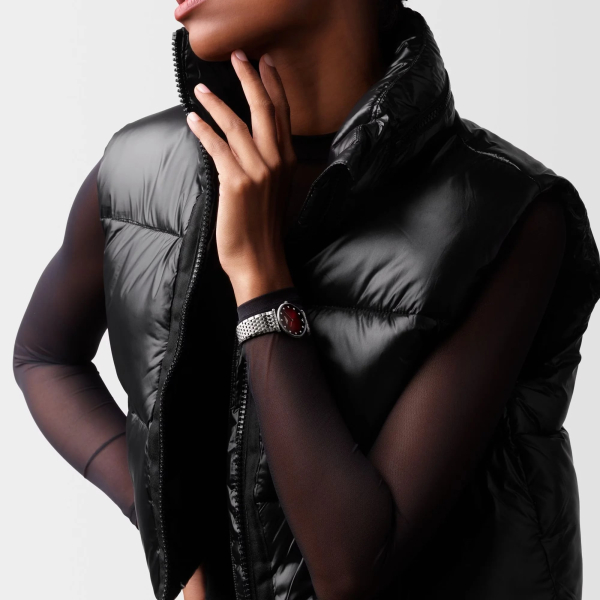 Longines La Grande Classique L4.512.4.91.6 Longines La Grande Classique L4.512.4.91.6