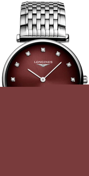 Longines La Grande Classique L4.512.4.91.6 Longines La Grande Classique L4.512.4.91.6