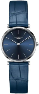 Longines La Grande Classique L4.512.4.95.2