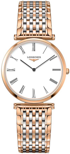 Longines La Grande Classique L4.709.1.21.7