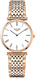Longines La Grande Classique L4.709.1.21.7