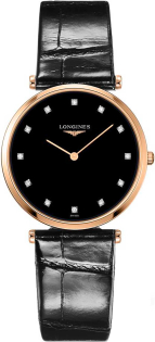 Longines La Grande Classique L4.709.1.57.2