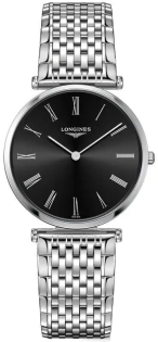 Longines La Grande Classique L4.709.4.51.6