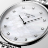 Longines La Grande Classique L4.709.4.88.6