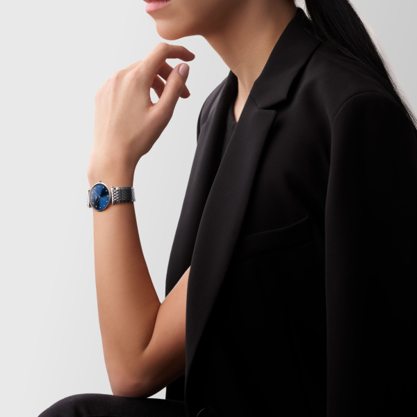 Longines La Grande Classique L4.709.4.97.6 Longines La Grande Classique L4.709.4.97.6