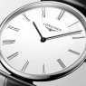 Longines La Grande Classique L4.755.4.11.2