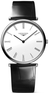 Longines La Grande Classique L4.755.4.11.2