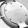 Longines La Grande Classique L4.755.4.51.6