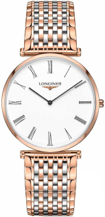 Longines La Grande Classique L4.766.1.91.7