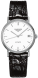 Longines Presence L4.821.4.12.2