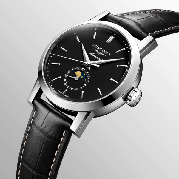 Longines 1832 L4.826.4.52.0 Longines 1832 L4.826.4.52.0