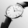 Longines La Grande Classique L4.866.4.11.2