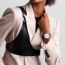Longines La Grande Classique L4.866.4.11.2