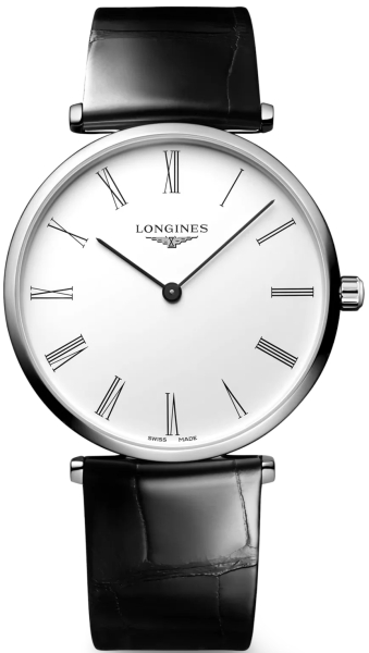 Longines La Grande Classique L4.866.4.11.2 Longines La Grande Classique L4.866.4.11.2