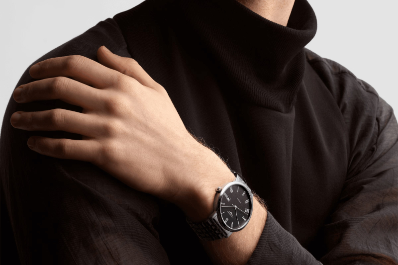 Longines Elegant L4.911.4.71.6 Longines Elegant L4.911.4.71.6