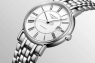 Longines Presence L4.921.4.11.6