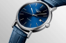 Longines Presence L4.921.4.92.2