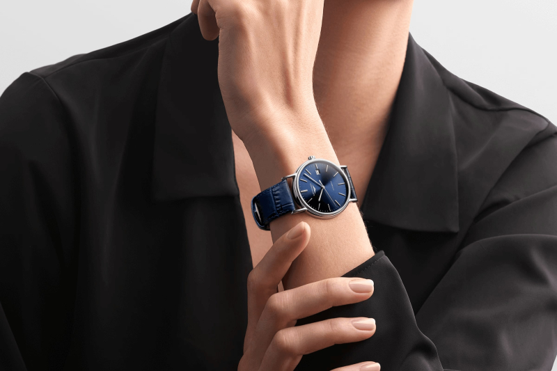 Longines Presence L4.921.4.92.2 Longines Presence L4.921.4.92.2