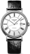 Longines Presence L4.922.4.11.2