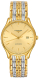 Longines Lyre L4.960.2.32.7