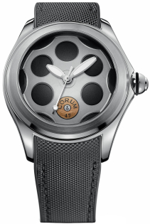 Corum Bubble 47 L407/03573