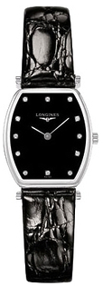 Longines La Grande Classique L4.205.4.58.2