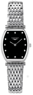 Longines La Grande Classique L4.205.4.58.6