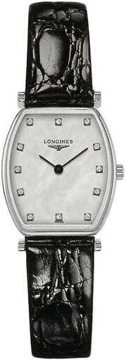Longines La Grande Classique L4.205.4.87.2