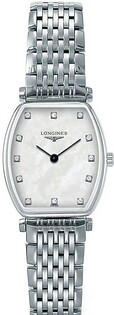 Longines La Grande Classique L4.205.4.87.6