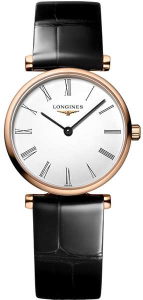 Longines La Grande Classique L4.209.1.91.2 Longines La Grande Classique L4.209.1.91.2