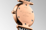 Longines La Grande Classique L4.209.1.90.8