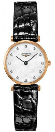 Longines La Grande Classique L4.209.1.97.2