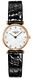 Longines La Grande Classique L4.209.1.97.2