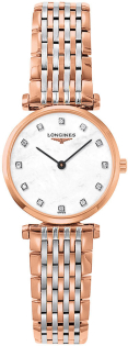 Longines La Grande Classique L4.209.1.97.7