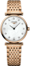 Longines La Grande Classique L4.209.1.97.8