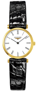 Longines La Grande Classique L4.209.2.11.2