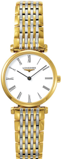 Longines La Grande Classique L4.209.2.11.7