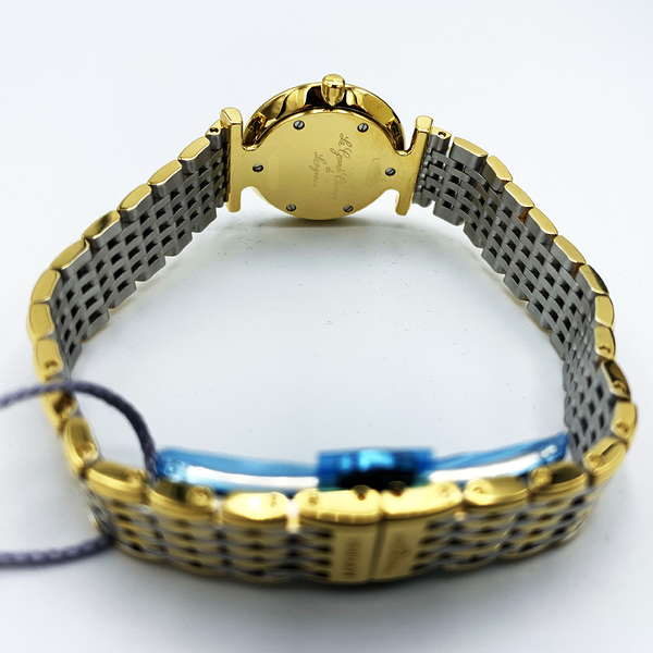 Longines La Grande Classique L4.209.2.11.7