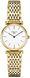 Longines La Grande Classique L4.209.2.12.7 Longines La Grande Classique L4.209.2.12.7