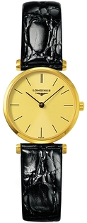 Longines La Grande Classique L4.209.2.32.2