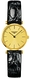 Longines La Grande Classique L4.209.2.32.2