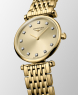 Longines La Grande Classique L4.209.2.37.8