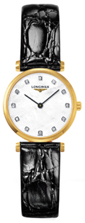 Longines La Grande Classique L4.209.2.87.2