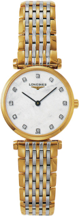 Longines La Grande Classique L4.209.2.87.7