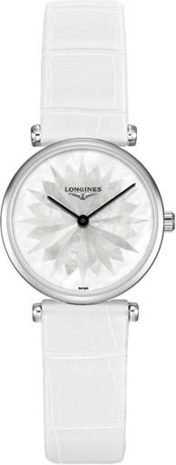 Longines La Grande Classique L4.209.4.05.2