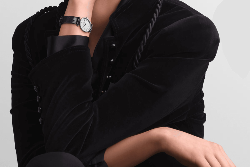 Longines La Grande Classique L4.209.4.11.2 Longines La Grande Classique L4.209.4.11.2