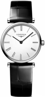 Longines La Grande Classique L4.209.4.11.2